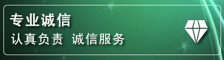 井冈山化粪池清理电话